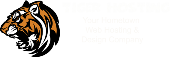 Tiger Hosting