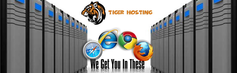 Need Low-Cost Hosting?