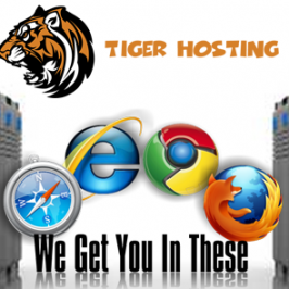 Need Low-Cost Hosting?